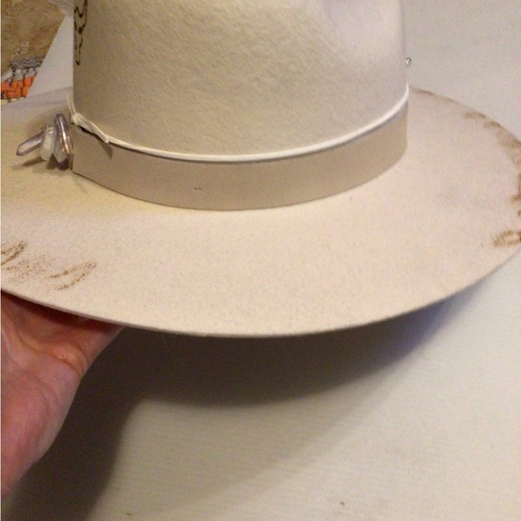 HOST PICK ! 💜🩷💜 Custom WyethXRuxpinsrags rancher - Picture 7 of 10